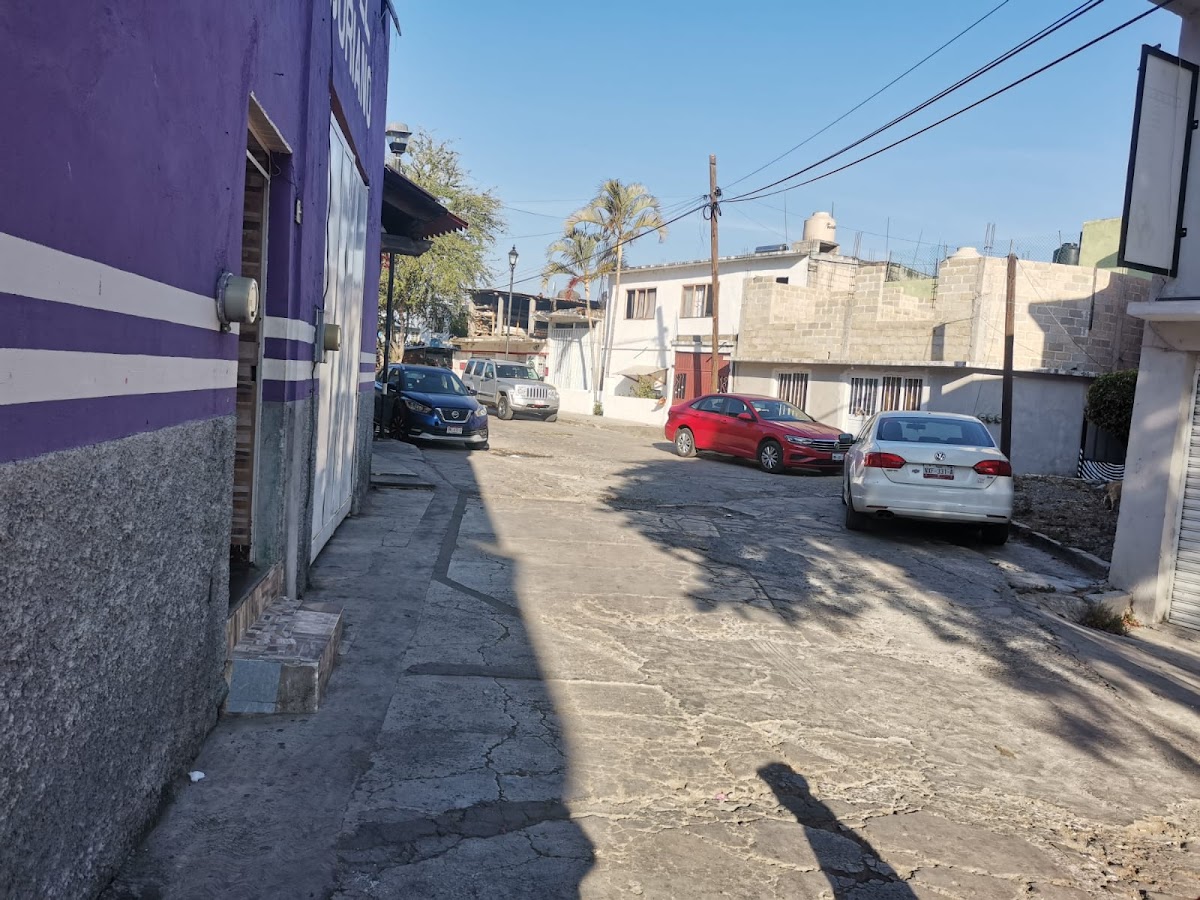 Hotel SURIANO photo 3