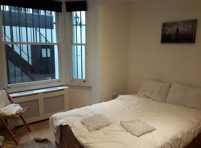 Citygate Kensington photo 3