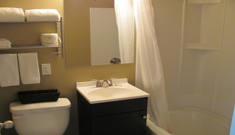 City Centre Motel photo 3