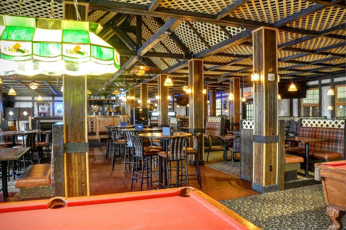 Canad Inns Destination Centre Grand Forks photo 3