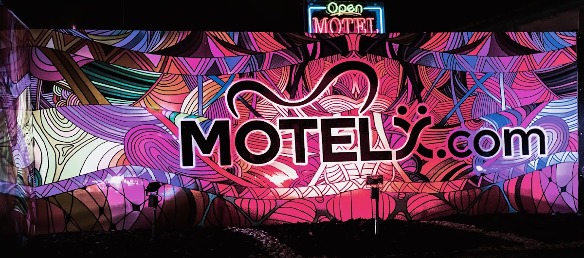 Motel X photo 3