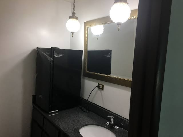 Terrace Motel photo 2