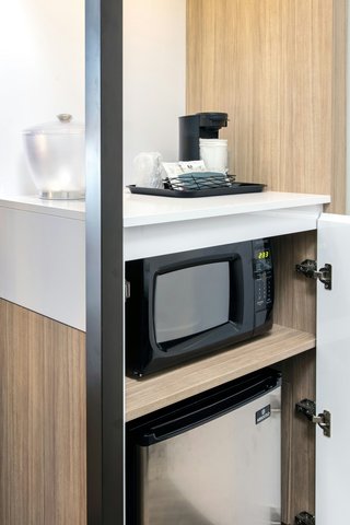 SpringHill Suites by Marriott Miami Doral photo 3