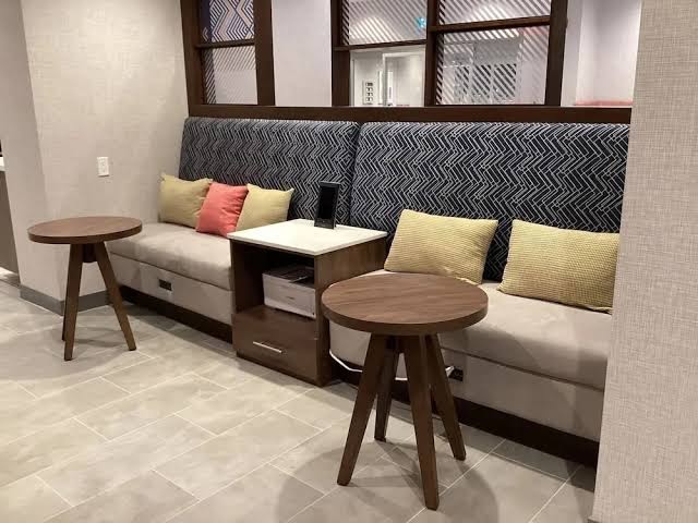 Hampton Inn by Hilton Port Hope Cobourg photo 3