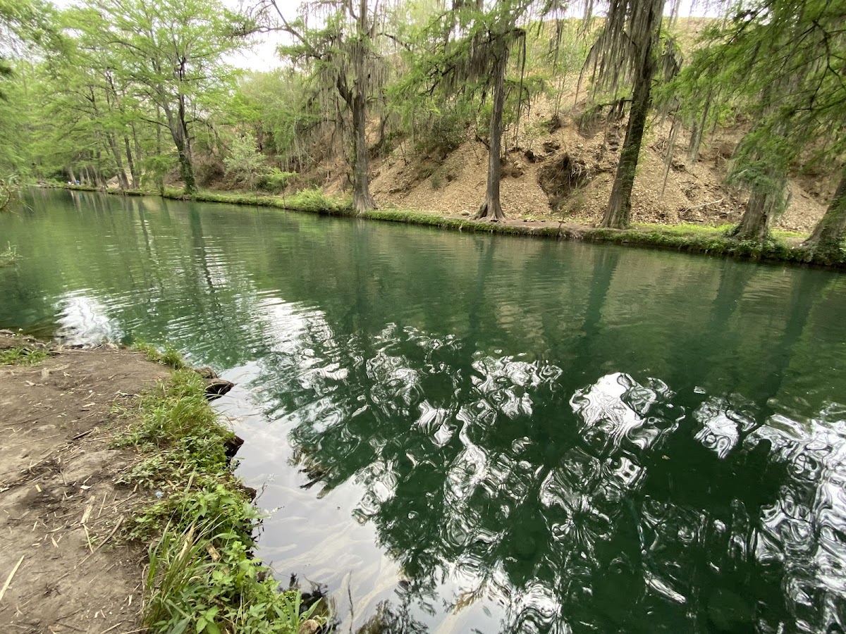 Rio Ramos