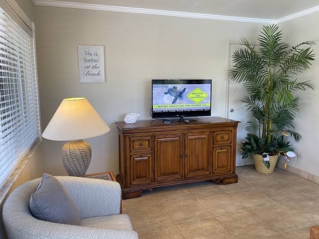 Casitas Coral Ridge photo 2