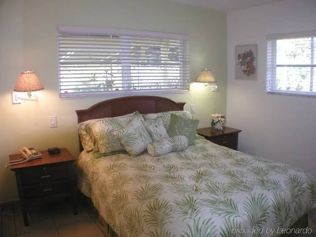 Casitas Coral Ridge photo 3