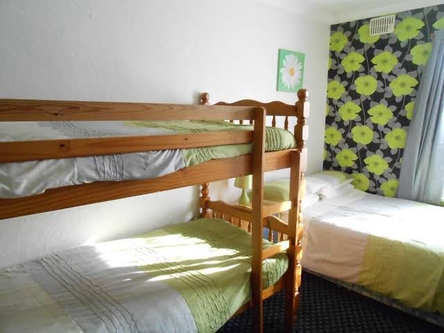 The Lanes Hotel photo 2