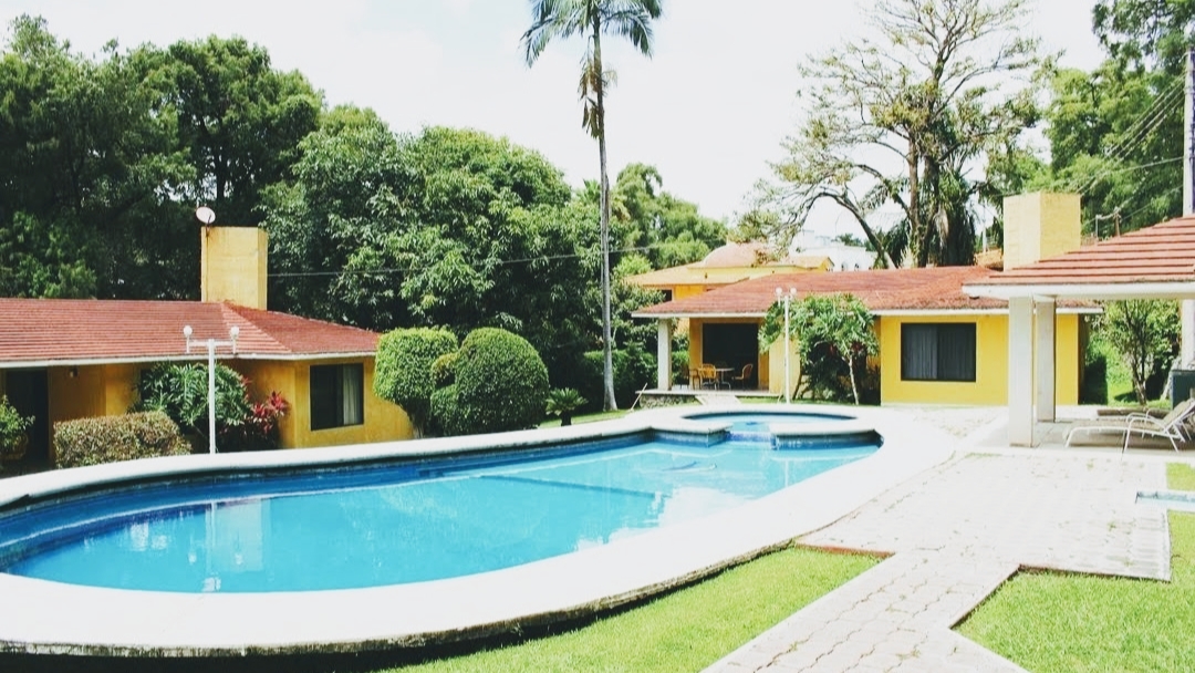 Hotel Villas Relax
