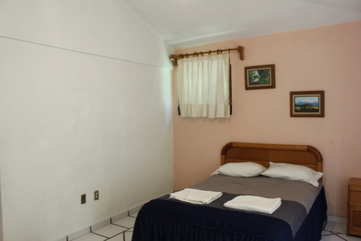 Hotel Villas Relax photo 2