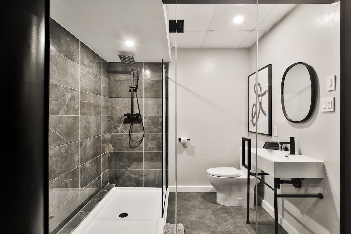 Hygie Hotel photo 2