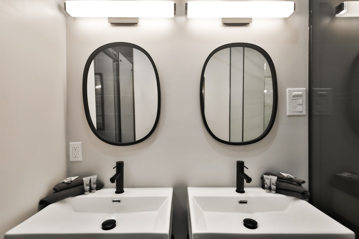 Hygie Hotel photo 3