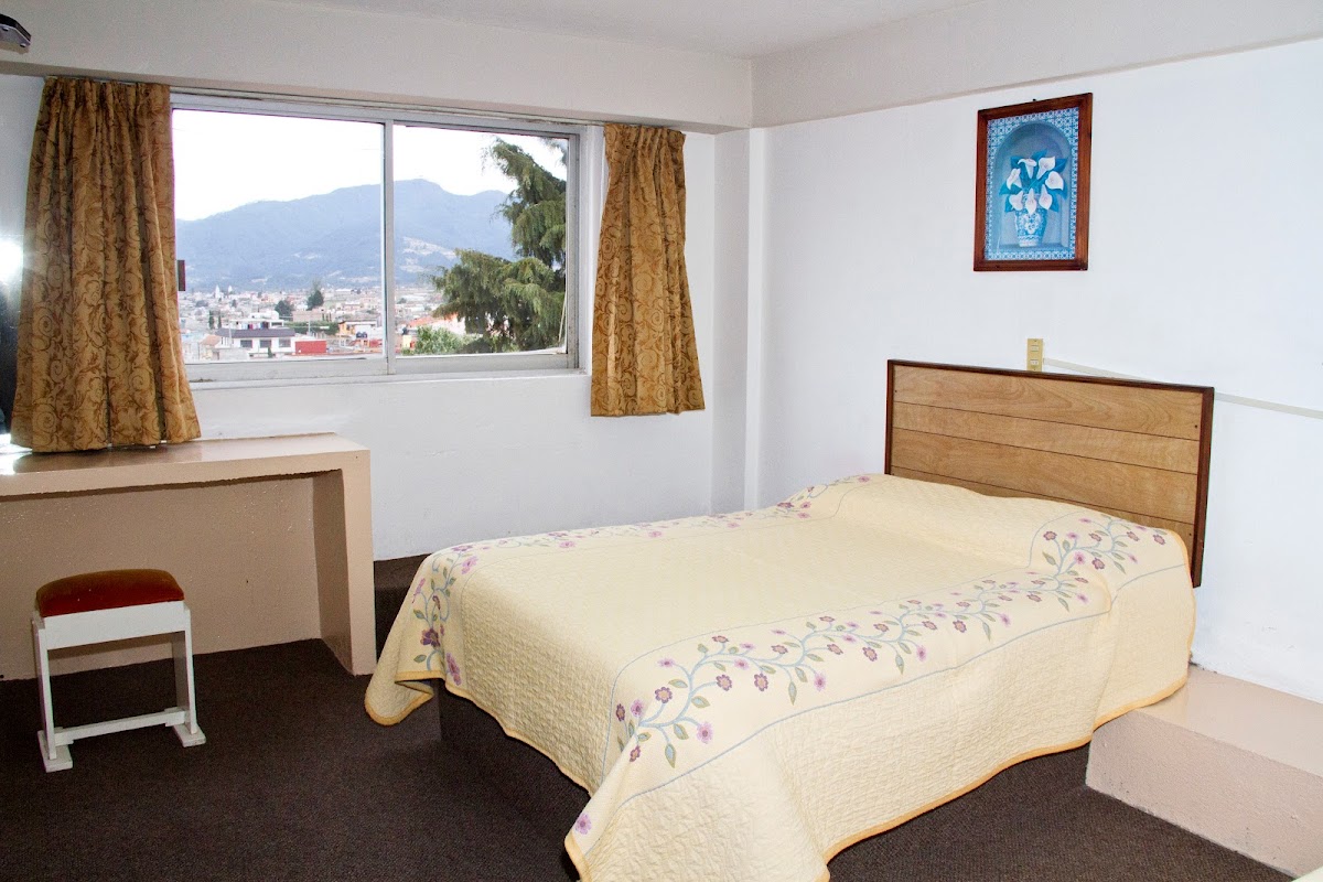 Hotel Symer photo 2