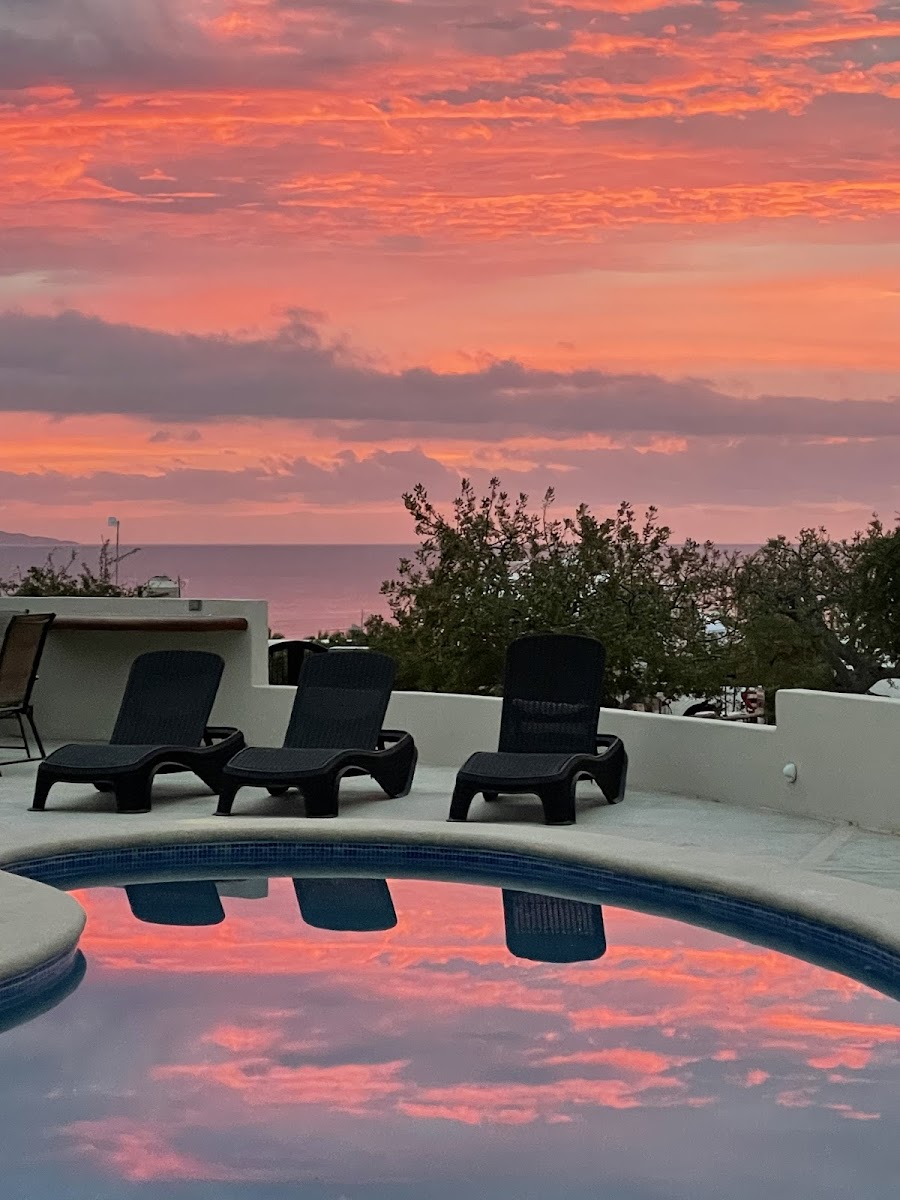 Tango Azul Resort & RV Park photo 3