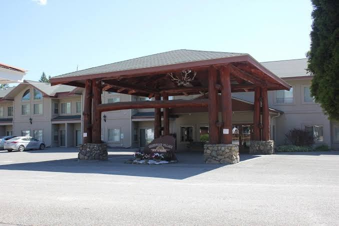 Greenwood Village Inn and Suites