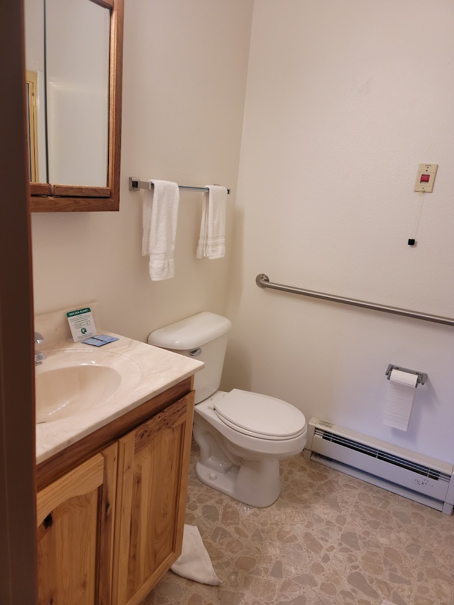 Greenwood Village Inn and Suites photo 3