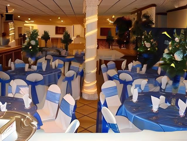 Miami Gardens Inn & Suites photo 3