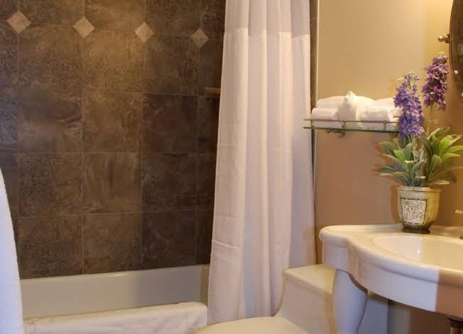 Jensen Beach Inn photo 3