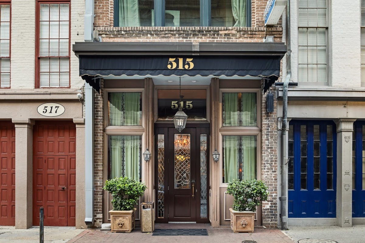 Club Wyndham La Belle Maison