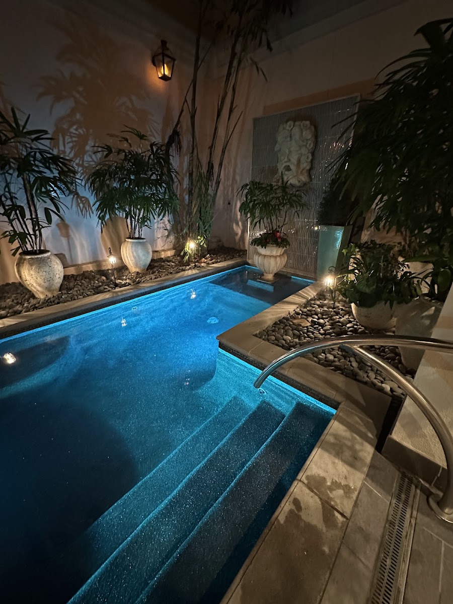 Club Wyndham La Belle Maison photo 3