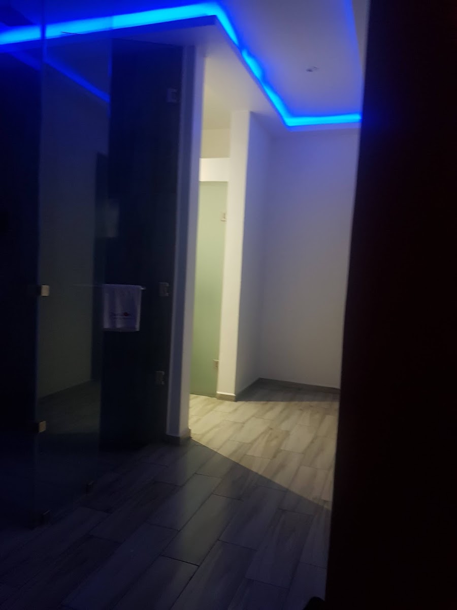 Auto-Hotel Passion photo 2
