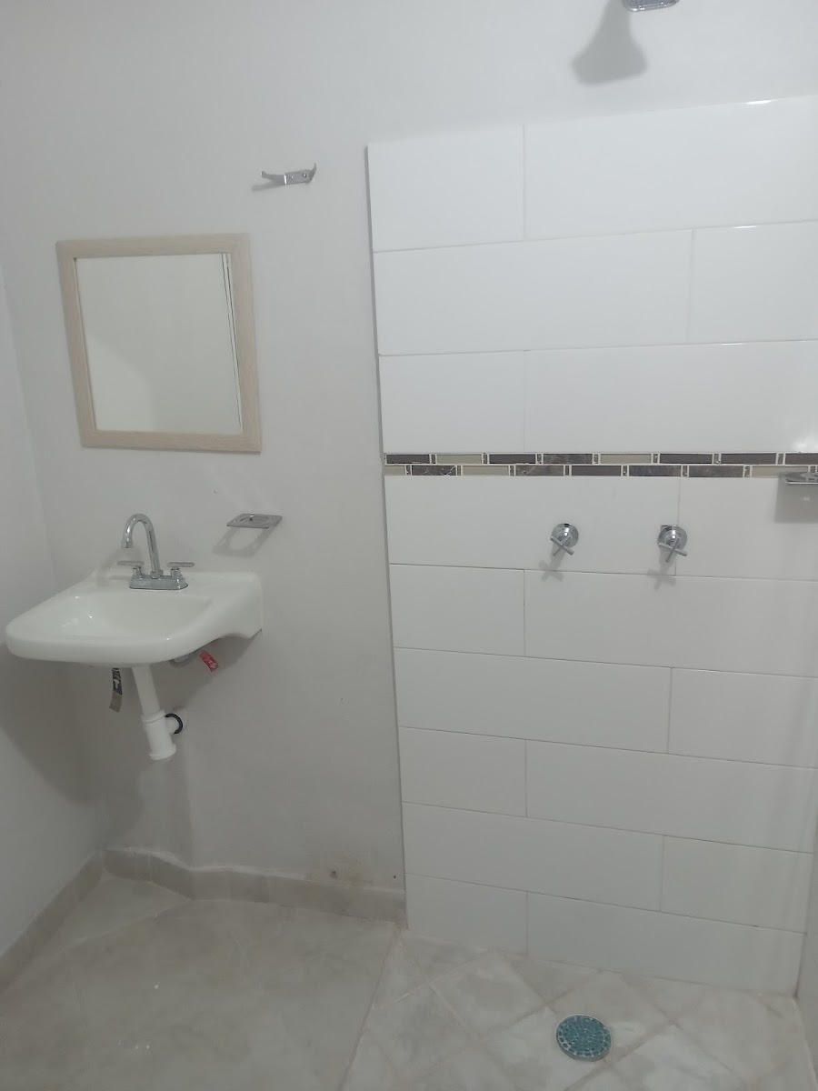 Hotel Colores photo 2