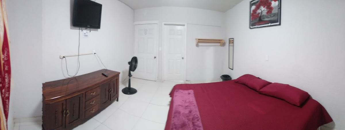 Hotel Colores photo 3