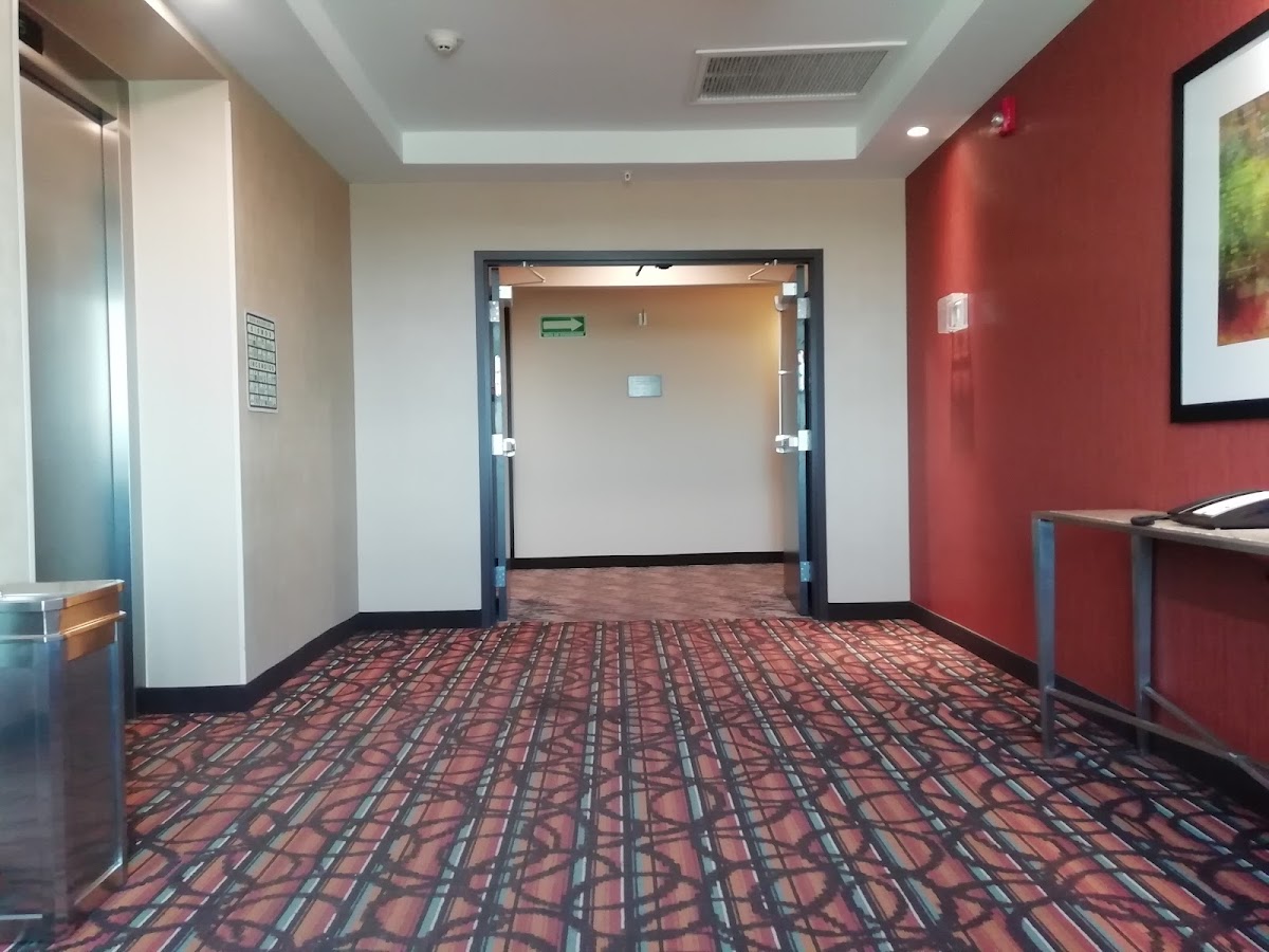 Hyatt Place Celaya photo 3