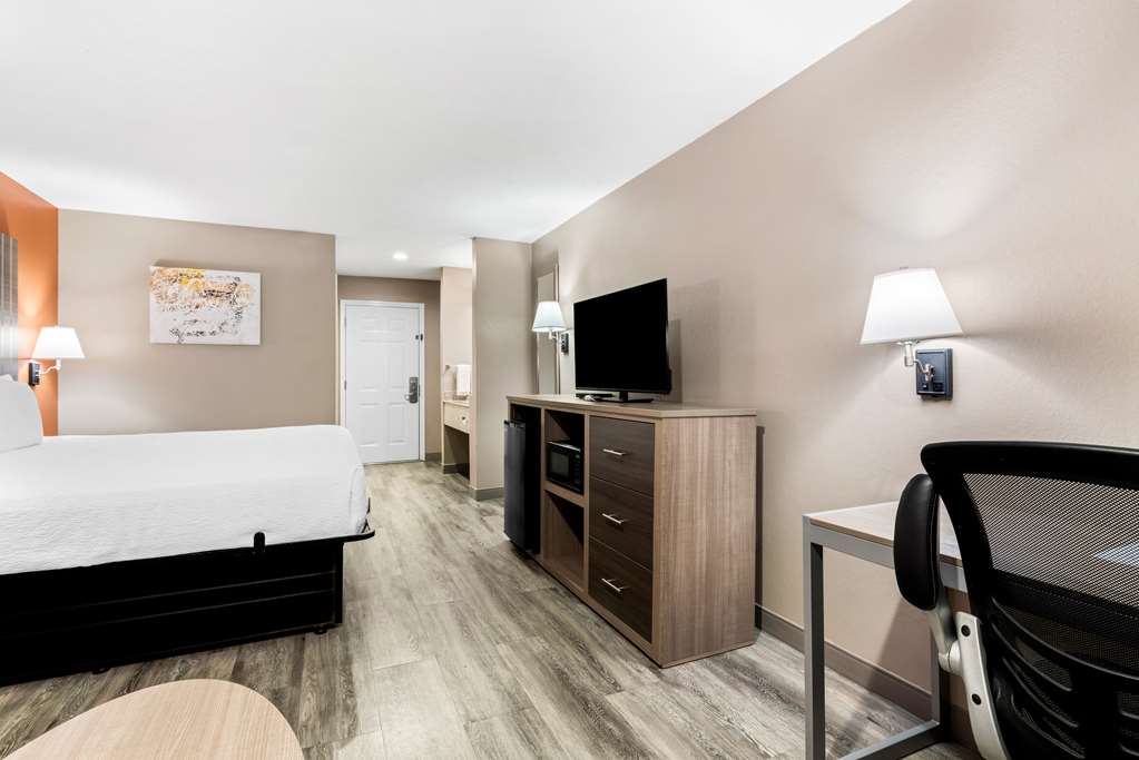 Best Western Gateway Inn photo 2