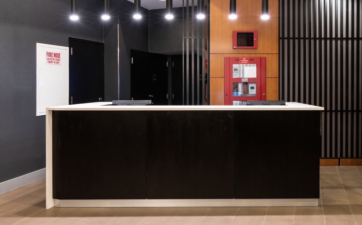 Hyatt Place New York/Midtown-South photo 3