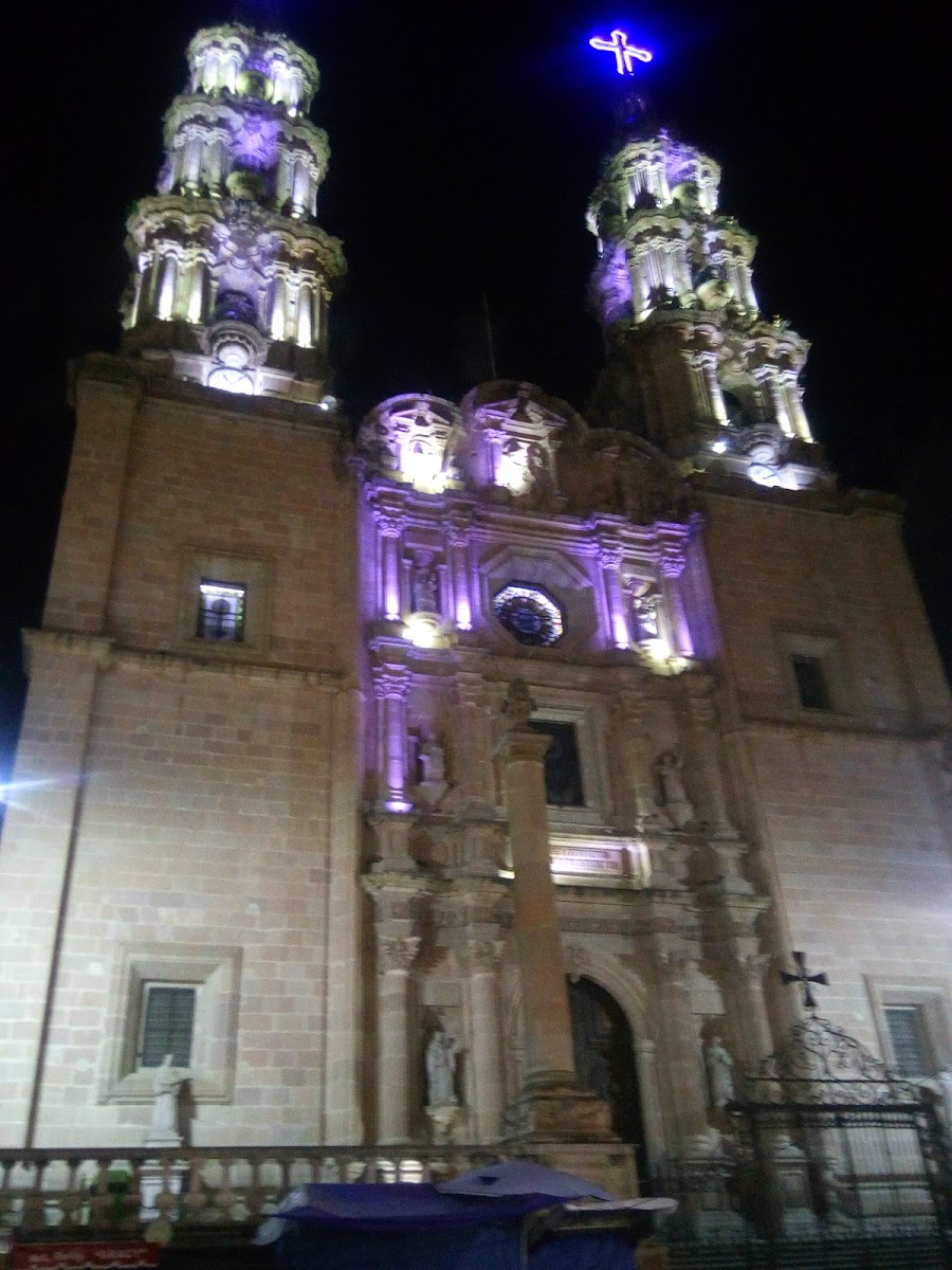 Cuartos Arturo Y Tere photo 3