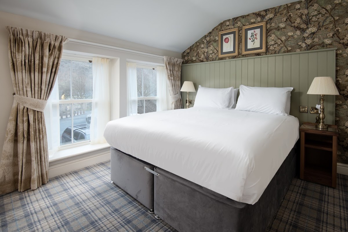 The Ullswater Inn photo 2