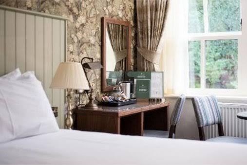 The Ullswater Inn photo 3