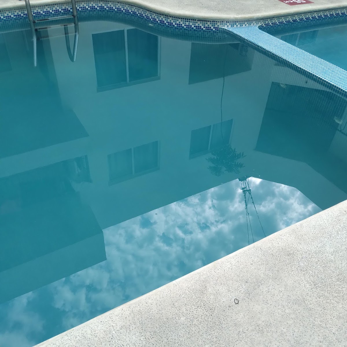 Hotel Trivento photo 3