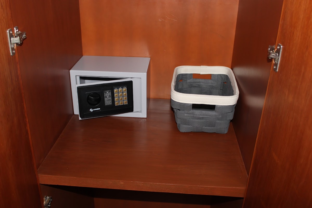 Hotel Orizaba Inn photo 3