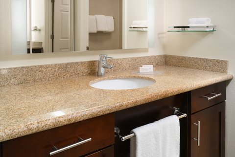Residence Inn by Marriott Houston Westchase on Westheimer photo 2