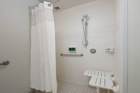 Residence Inn by Marriott Houston Westchase on Westheimer photo 3