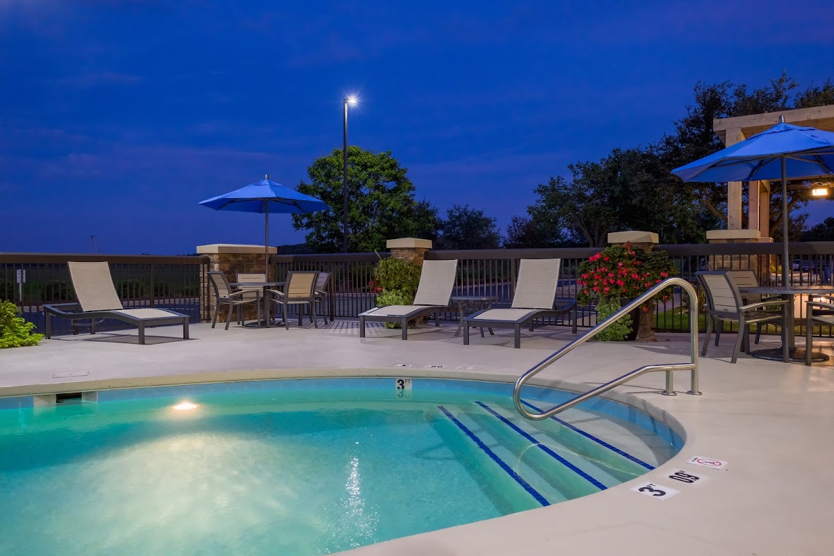 Hampton Inn Edenton photo 3