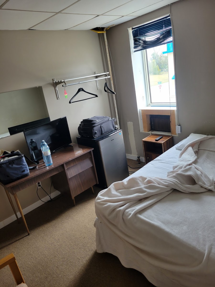 Royal Hotel Strasbourg