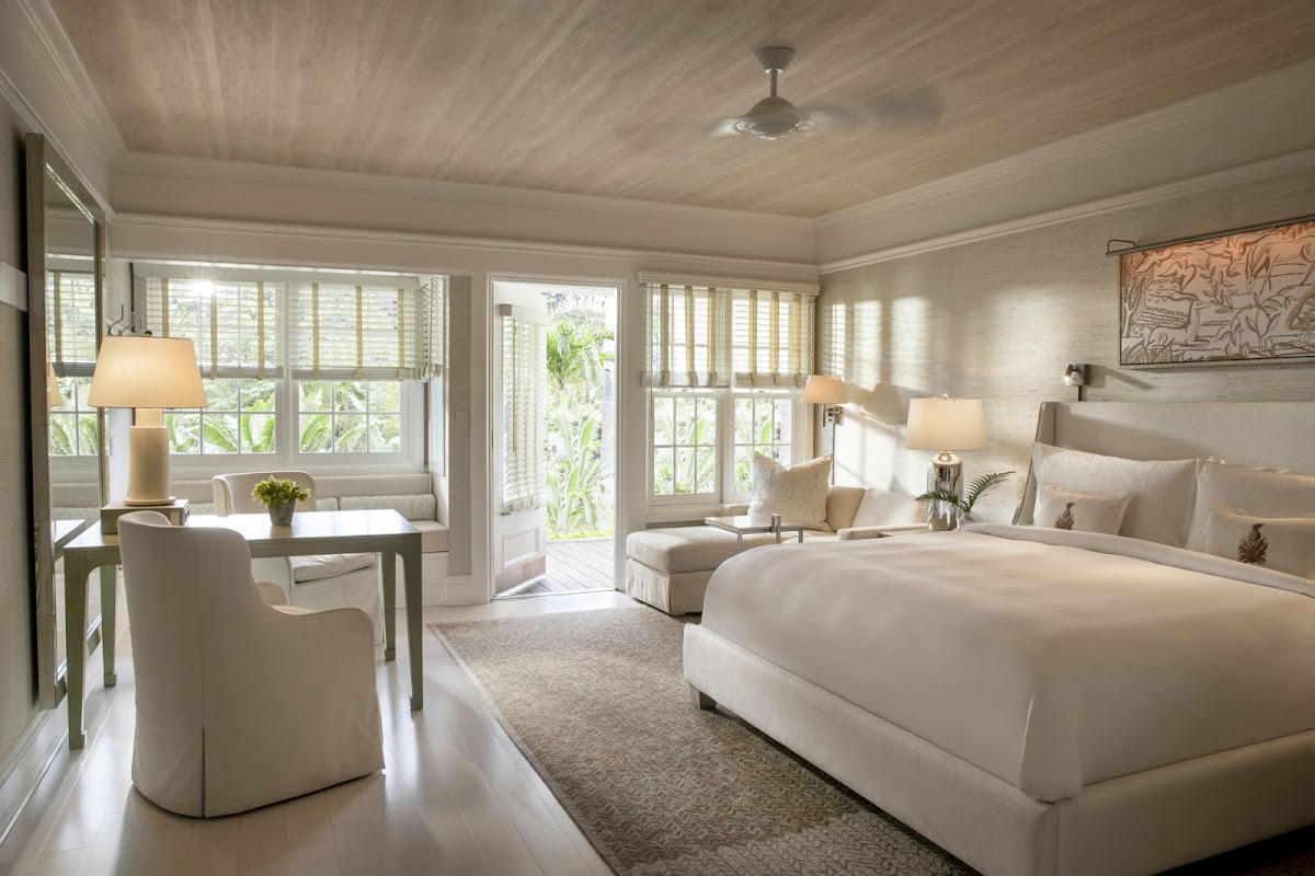 Sensei Lanai, A Four Seasons Resort photo 2