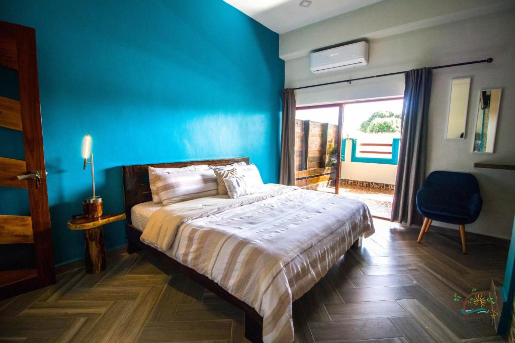 ISEL MAGIC HOTEL photo 2