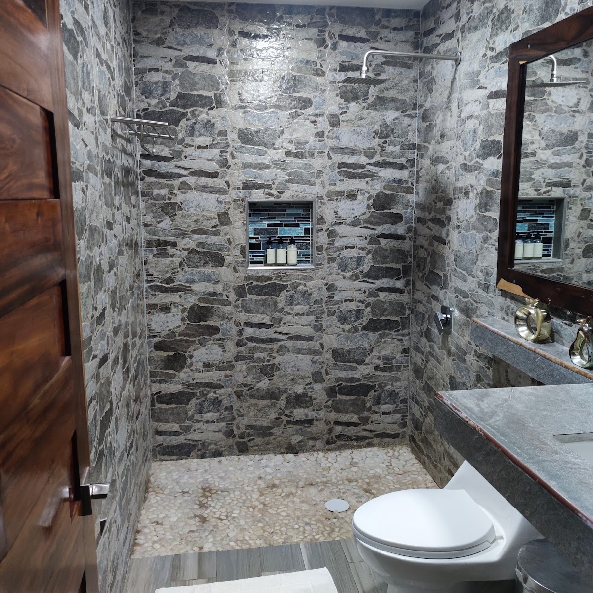 ISEL MAGIC HOTEL photo 3