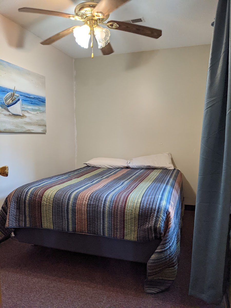 Spring Valley Resort photo 2