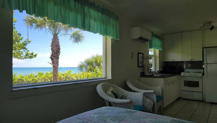 Blue Dolphin Sanibel photo 2