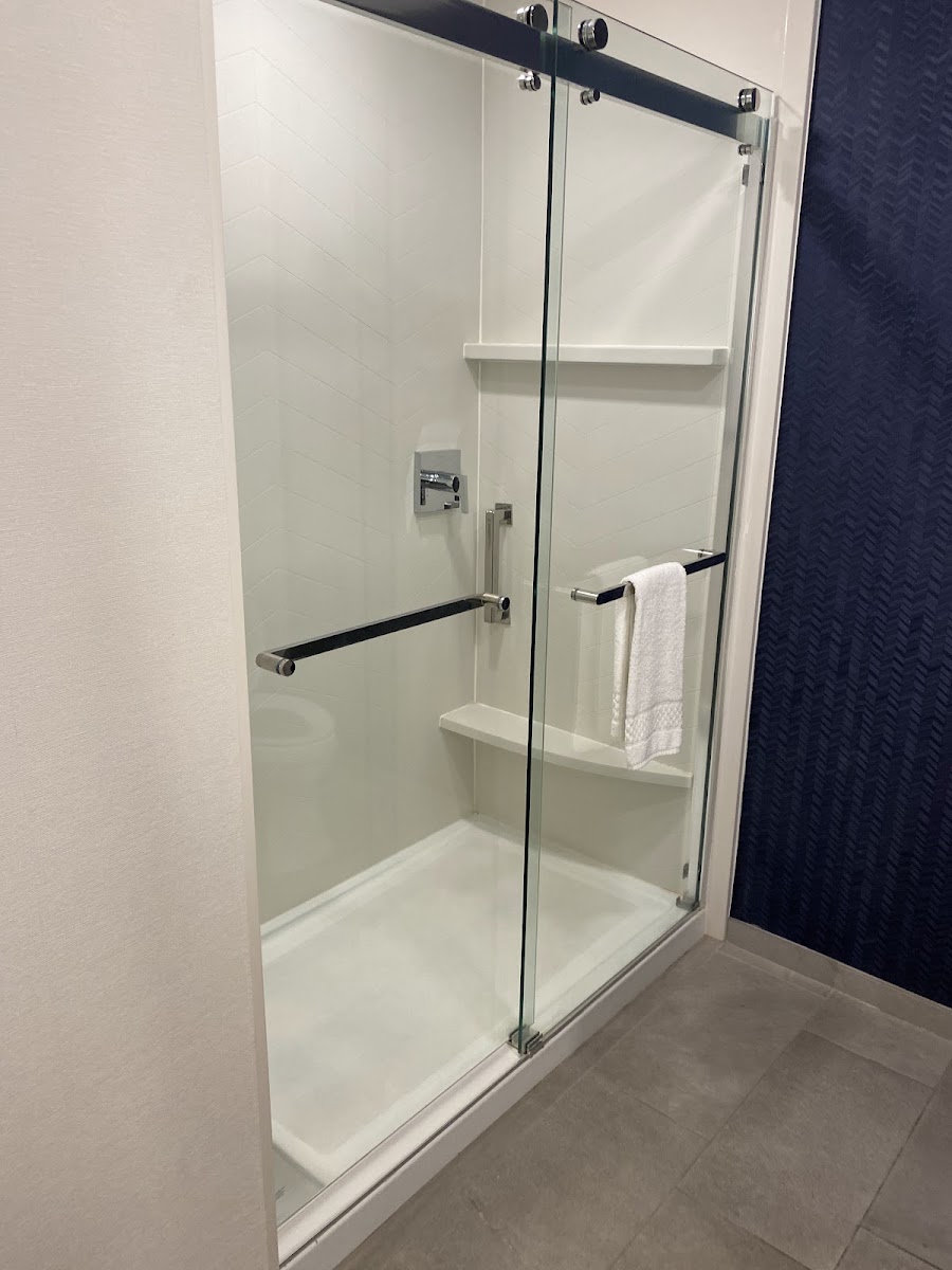Fairfield by Marriott Inn & Suites San Antonio Medical Center photo 3