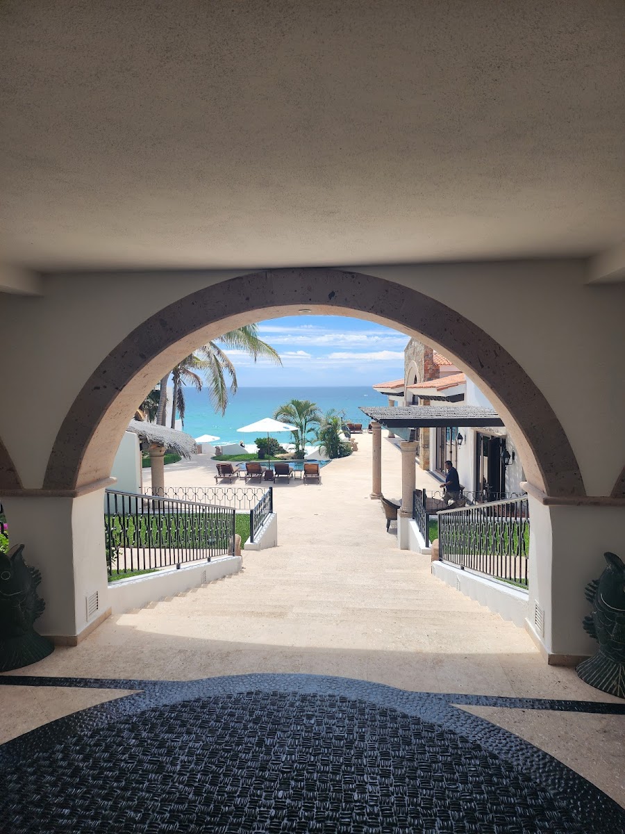 Casa La Laguna photo 3