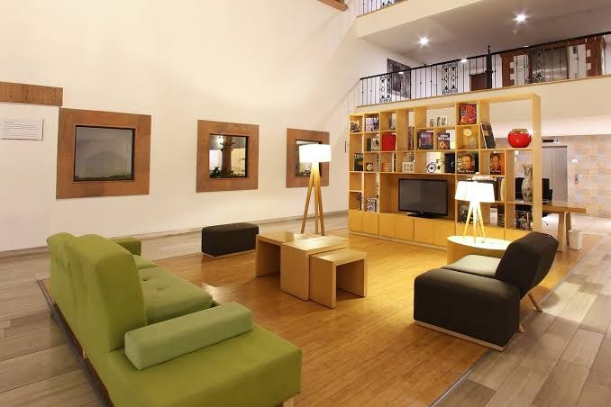 Fiesta Inn Querétaro photo 3