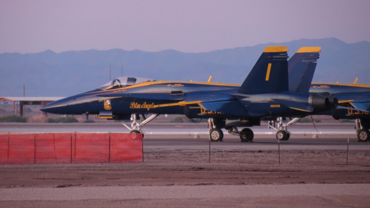 Navy Gateway Inns photo 3