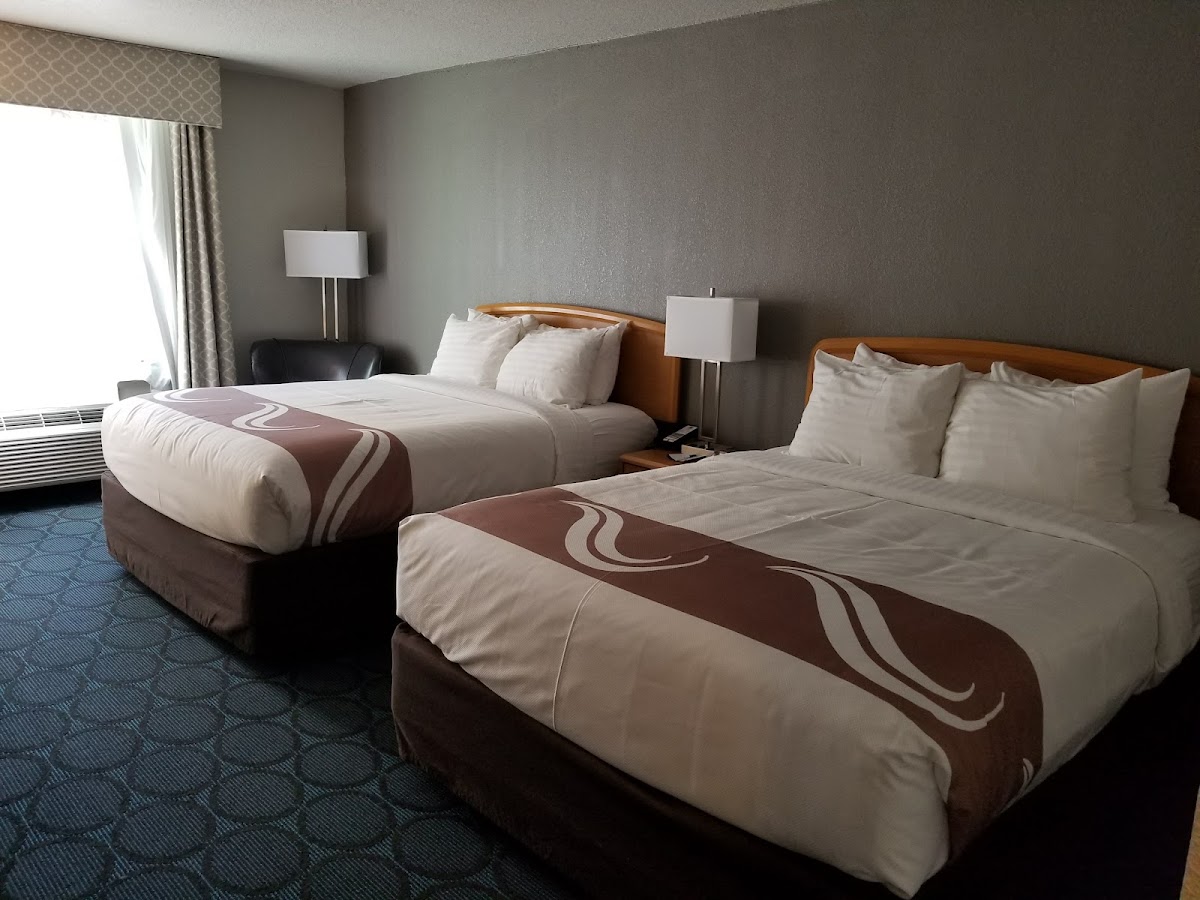 Elevate Hotel at Sierra Blanca photo 2