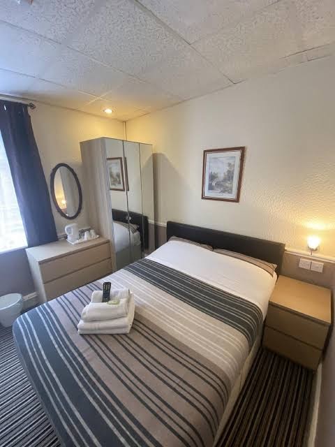 Grange House Hotel photo 3